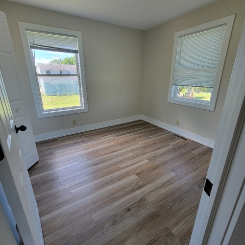 10-Bedroom-1