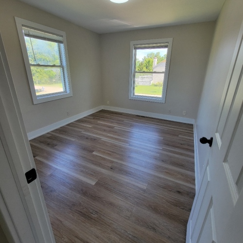 11-Bedroom-2