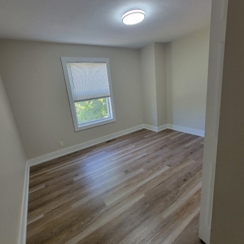12-Bedroom-3