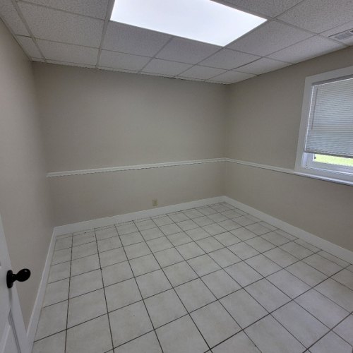 14-Bedroom-4