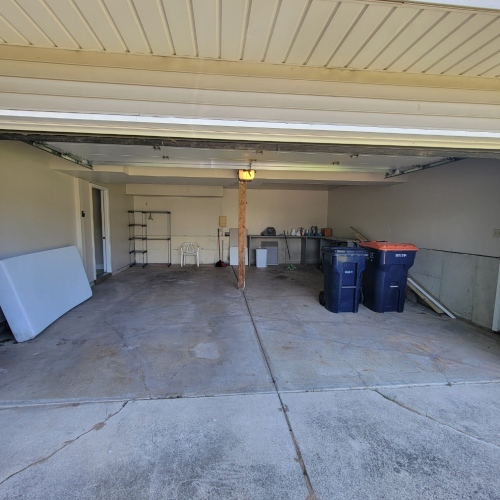2-stall-garage