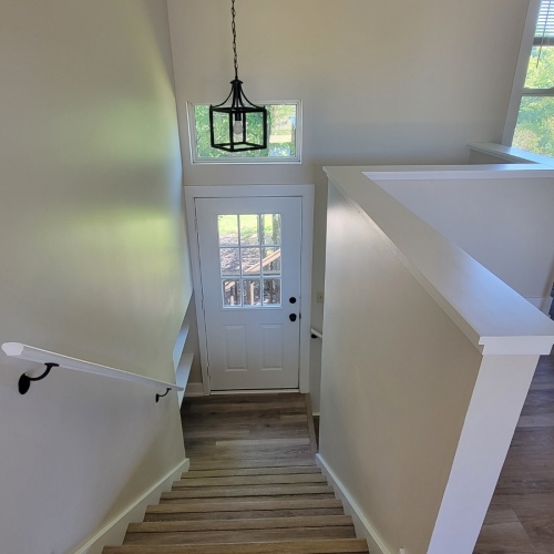 4-Entry