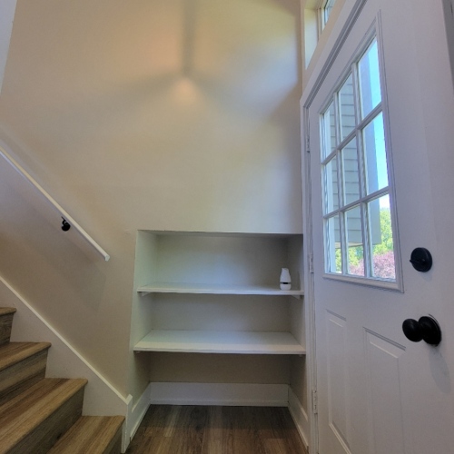 4.1-Entry-2