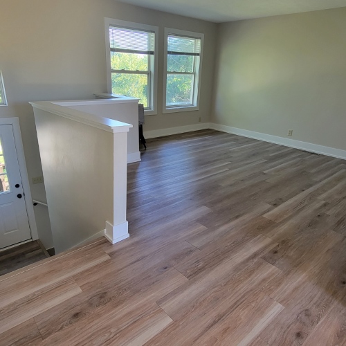 5-Living-Room