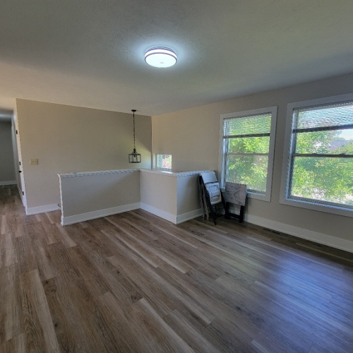 5.1-Living-Room-2
