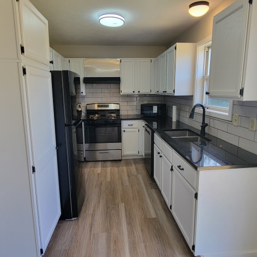 6-Kitchen-1