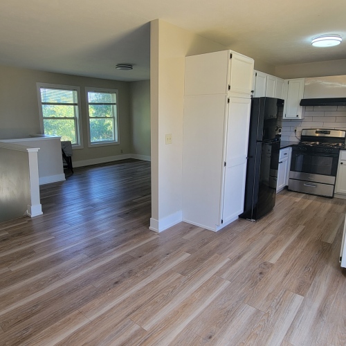 7-Kitchen-Living-rooms
