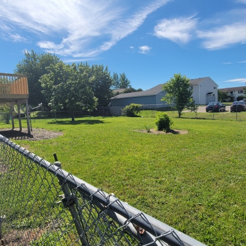 8.1-Back-yard-view