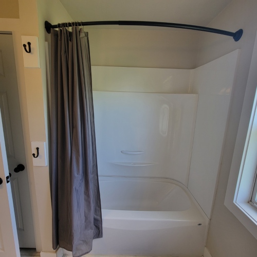 9.1-Shower-tube-up