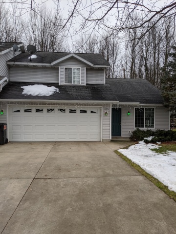 11902 Seven Pines Drive (Condo)