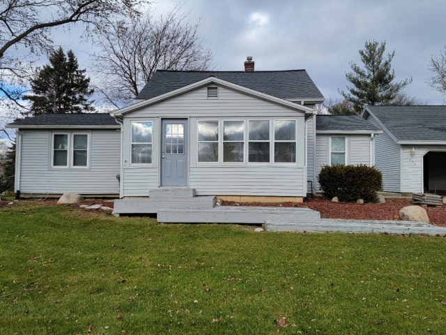 1333 E. 8th Street (Home)