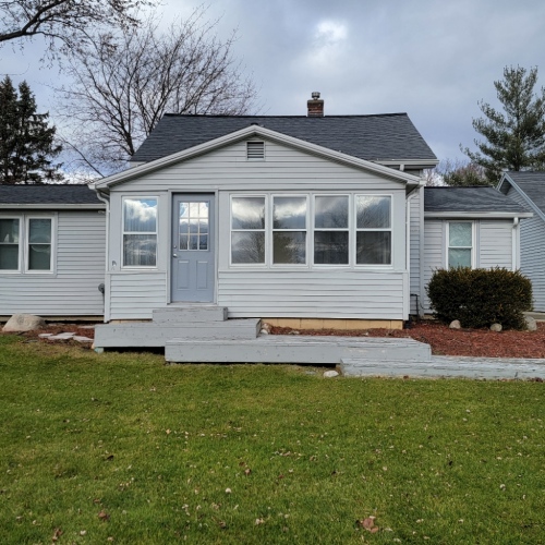 1-Front-of-home