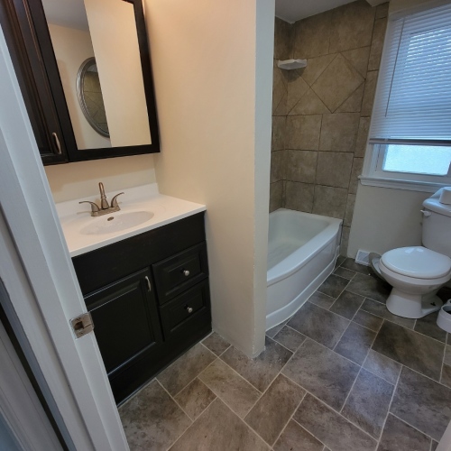 10.1-Bathroom