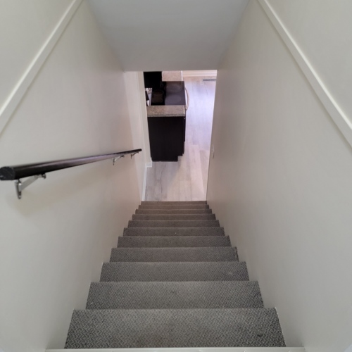 16-Stairway-to-Kitchen