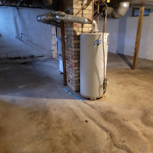 18-Basement