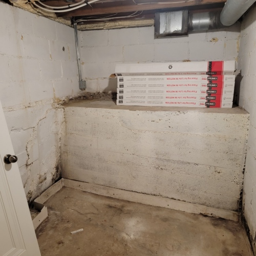 19-Basement-storage-room