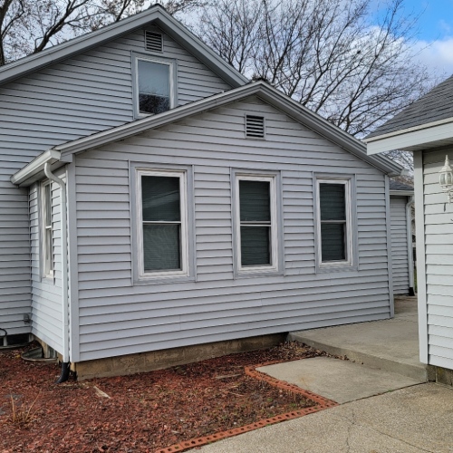 2-Side-of-home