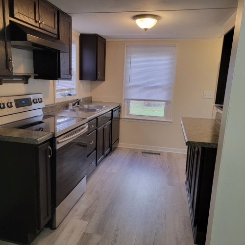 3-Kitchen