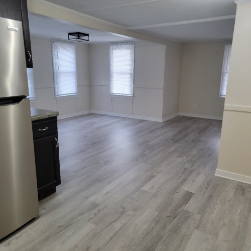 4-Dinning-Room