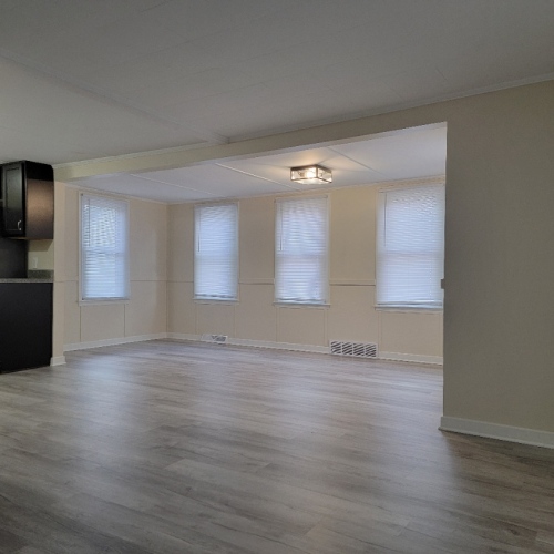 5-Dinning-Room-2