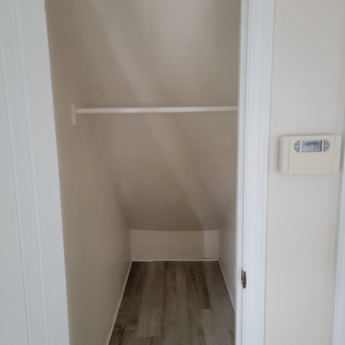 6.1-Lower-storage-off-Living-room