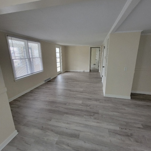 6.3-Living-room