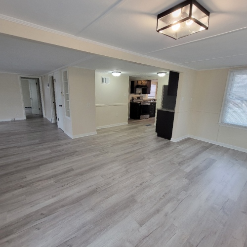 6.5-Lower-level-view