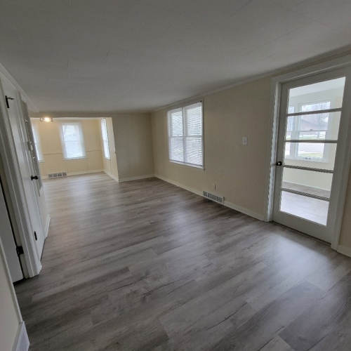 6.7-Living-Room