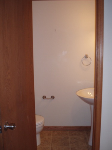 13673 Duncan Street (Duplex)