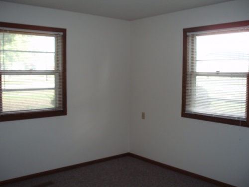 216 E. 29th Street (Lower)