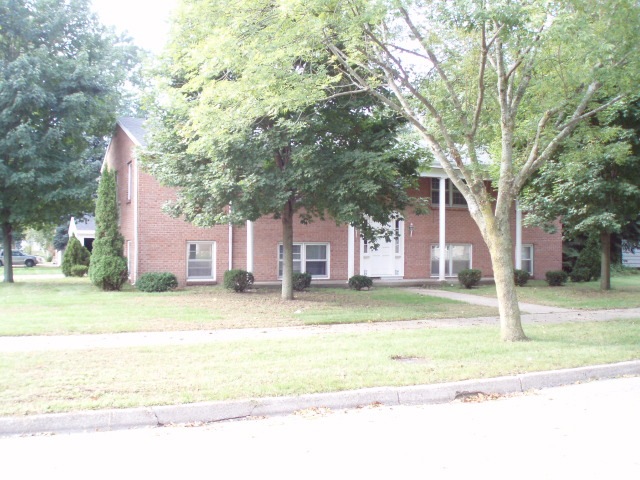 218 East 29th Street (Lower Unit)