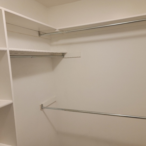 13-Master-walk-in-closet-2