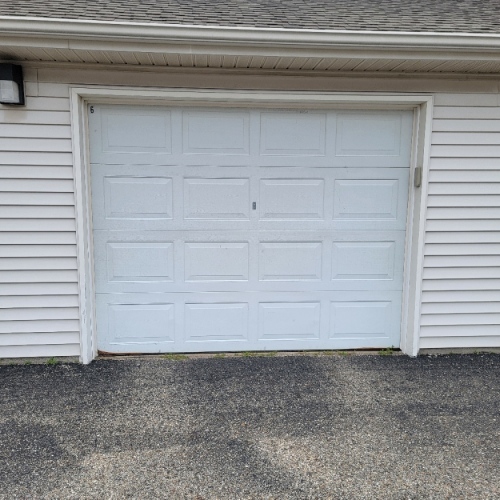 2-Detached-garage