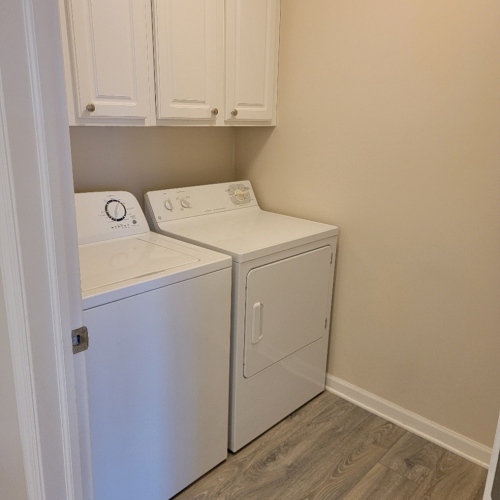 7-Laundry-Room-off-of-Kitchen