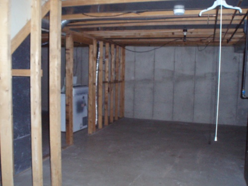 3333 146th (Duplex)