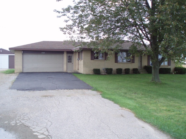 3929 56th Street