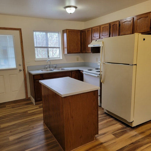 1-Kitchen