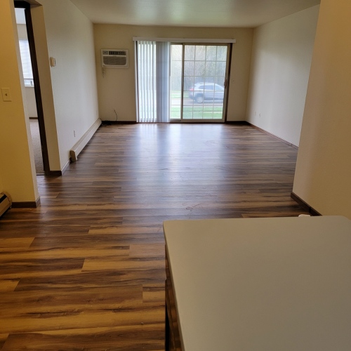 1-Living-Room