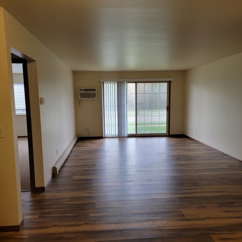 3-Living-Room-2