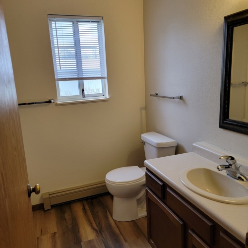 4-Bathroom