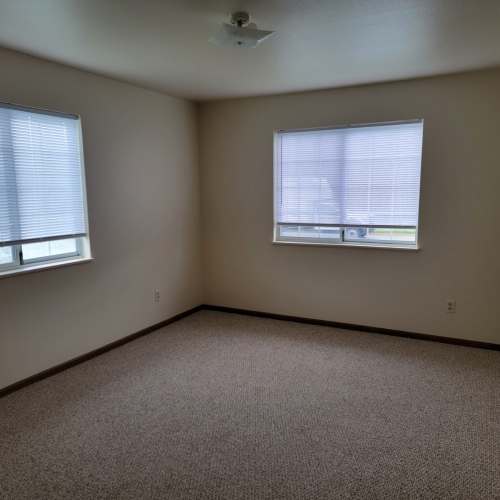 5-Master-Bedroom-1