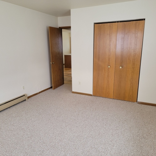 6-Master-Bedroom-2
