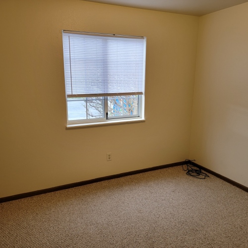 7-Second-Bedroom-1