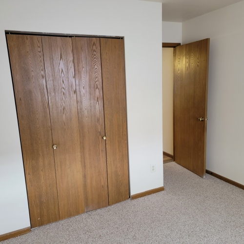 8-Second-Bedroom-2