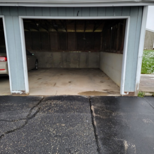 9-Carport