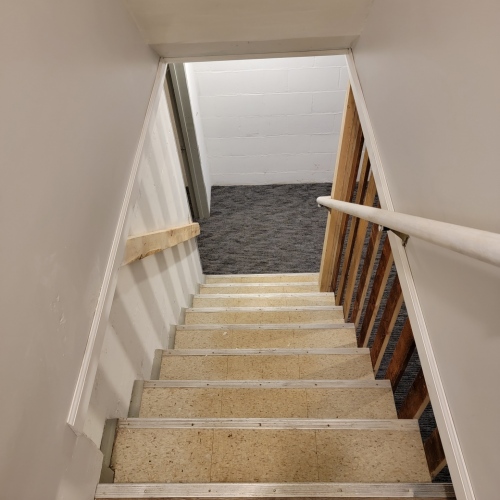 13-Stairs-to-basement