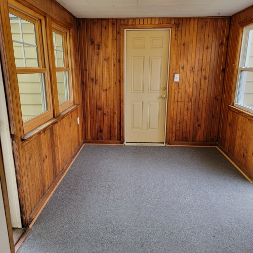 2-Breezeway