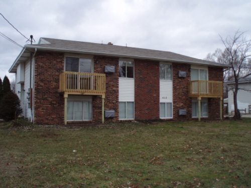 612-136th-Ave #1 (Garden View)