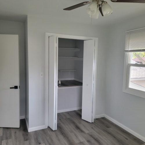 11b-2nd-bedroom-closet