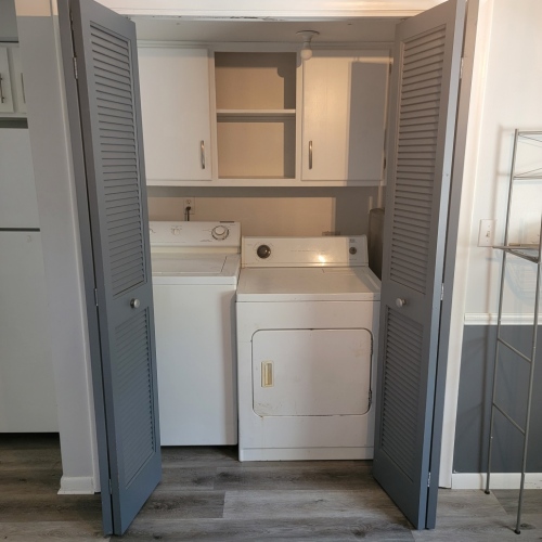 4-Laundry-off-the-Kitchen